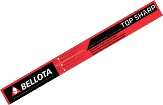 Bellota - 14
